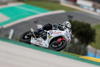 may-2019;motorbikes;no-limits;peter-wileman-photography;portimao;portugal;trackday-digital-images